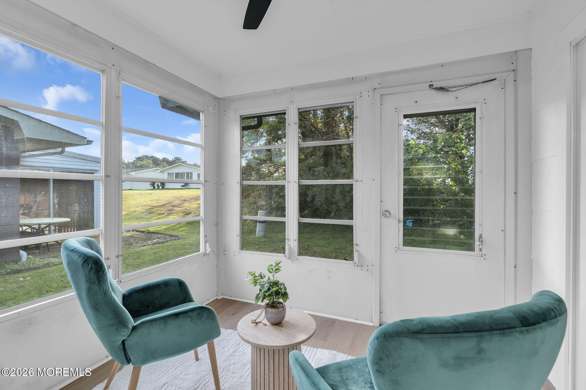 61 Blake Circle, Brick, NJ, 08724 image 23