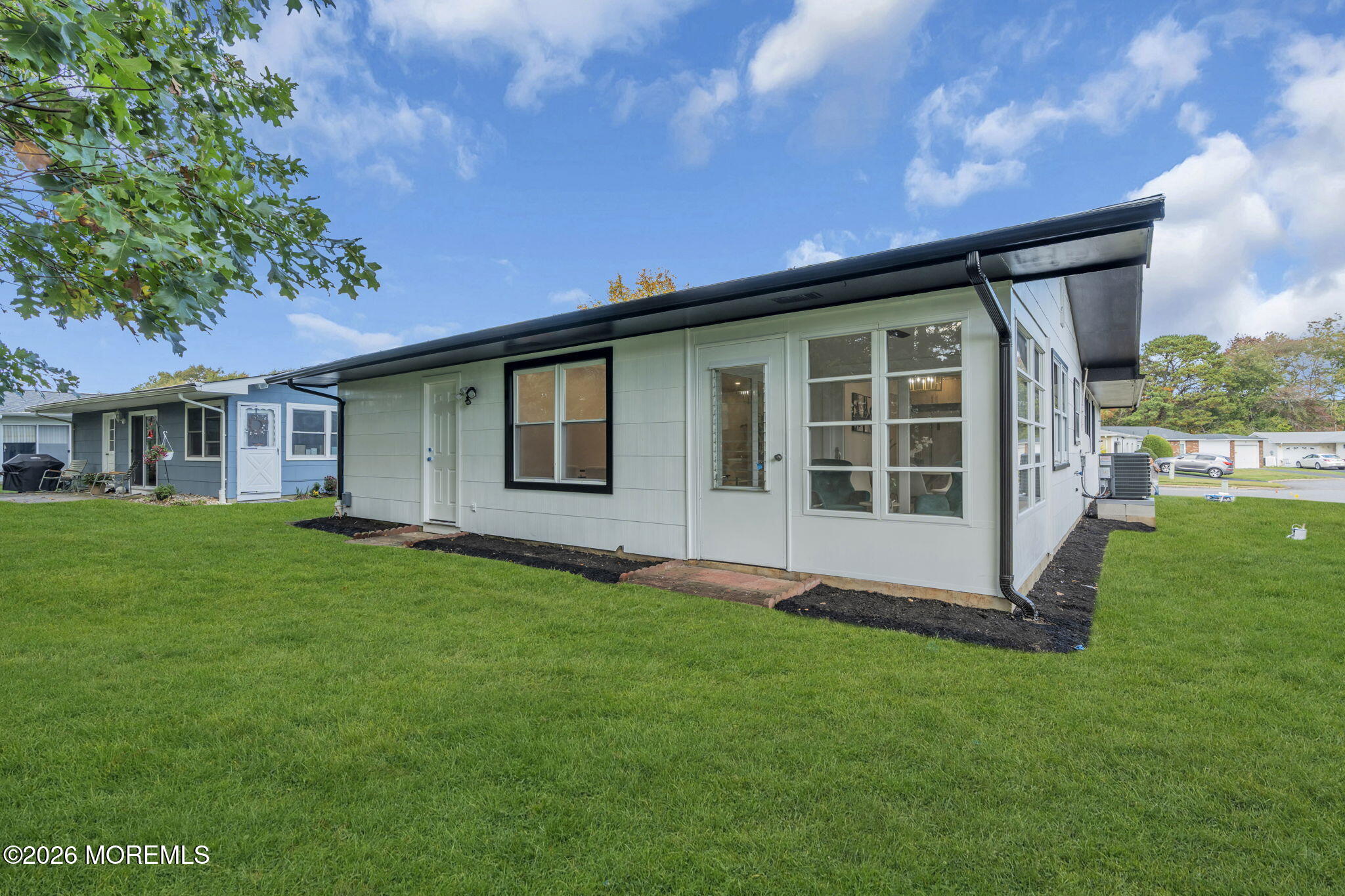 61 Blake Circle, Brick, NJ, 08724 image 25