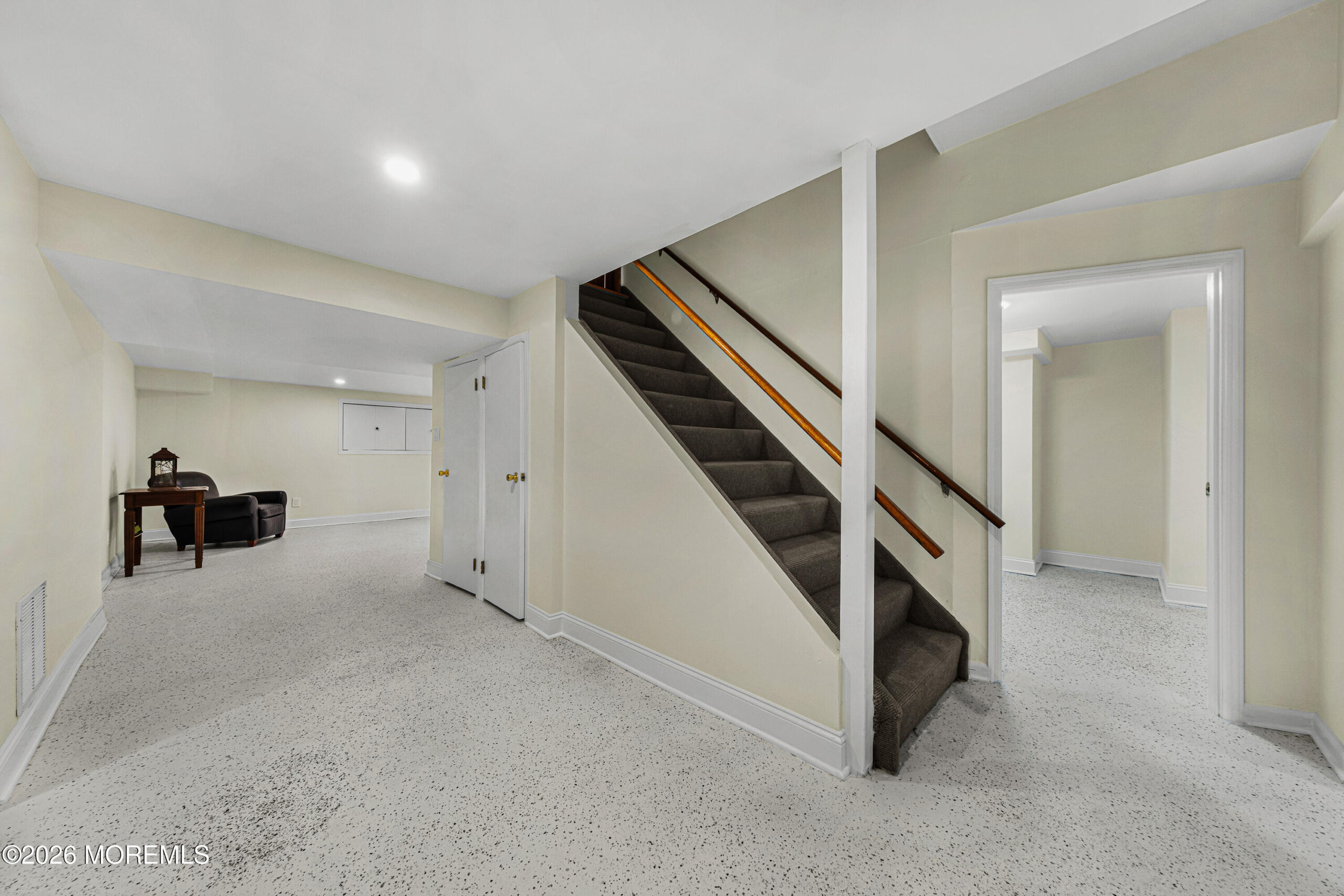21 Terry Lane, Middletown, NJ, 07748 image 26