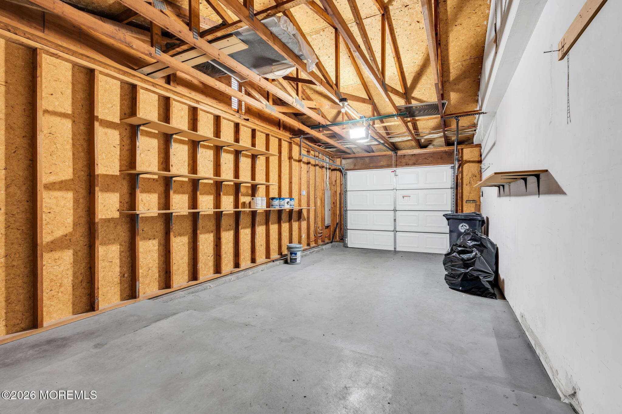 61 Blake Circle, Brick, NJ, 08724 image 24