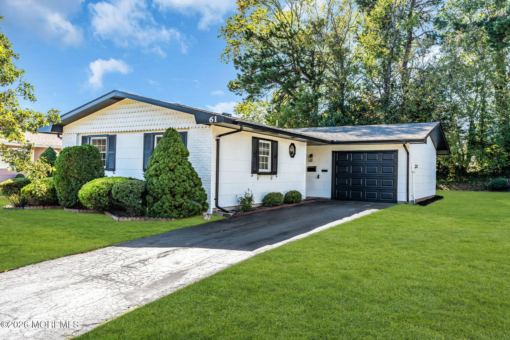 61 Blake Circle, Brick, NJ, 08724