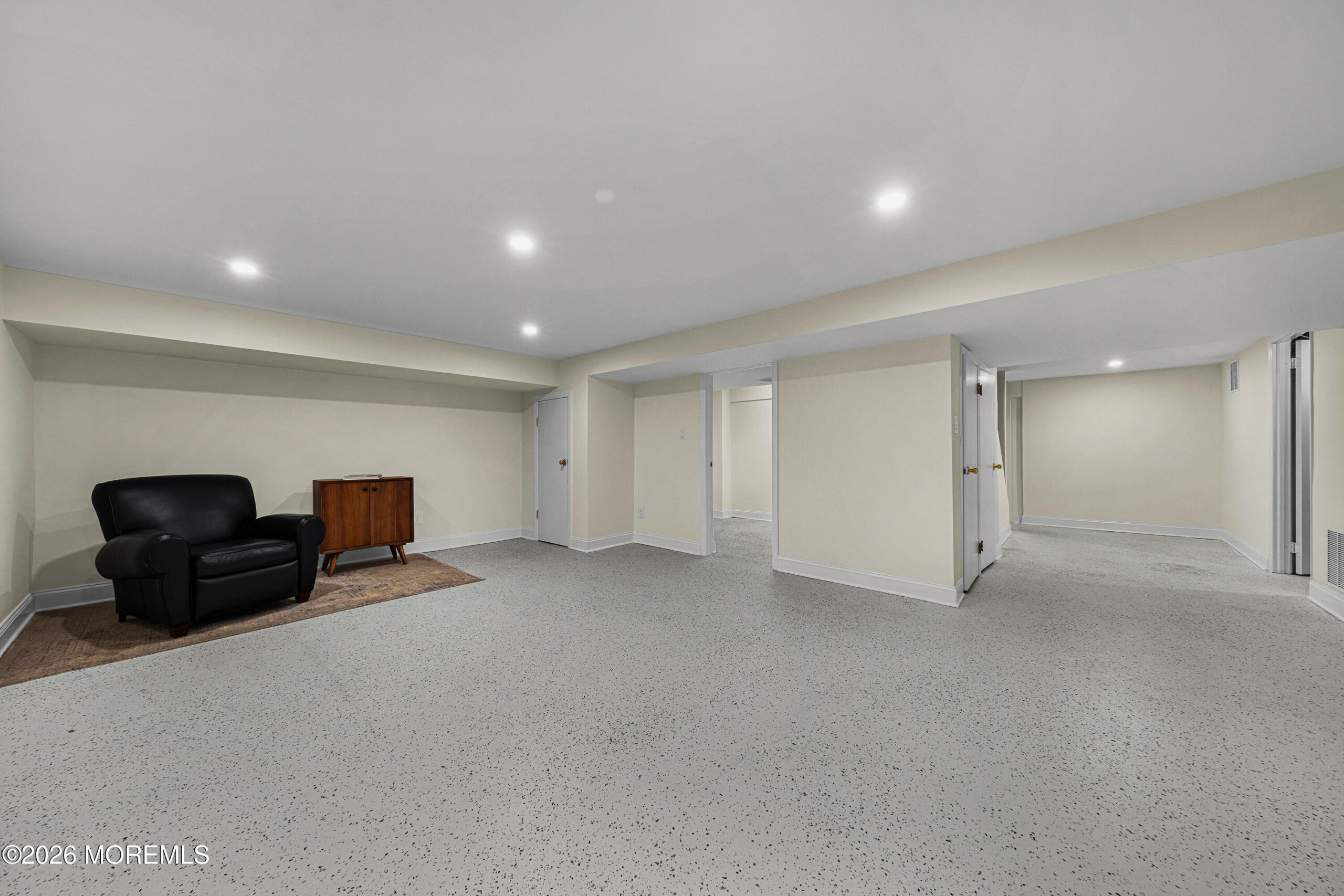 21 Terry Lane, Middletown, NJ, 07748 image 27