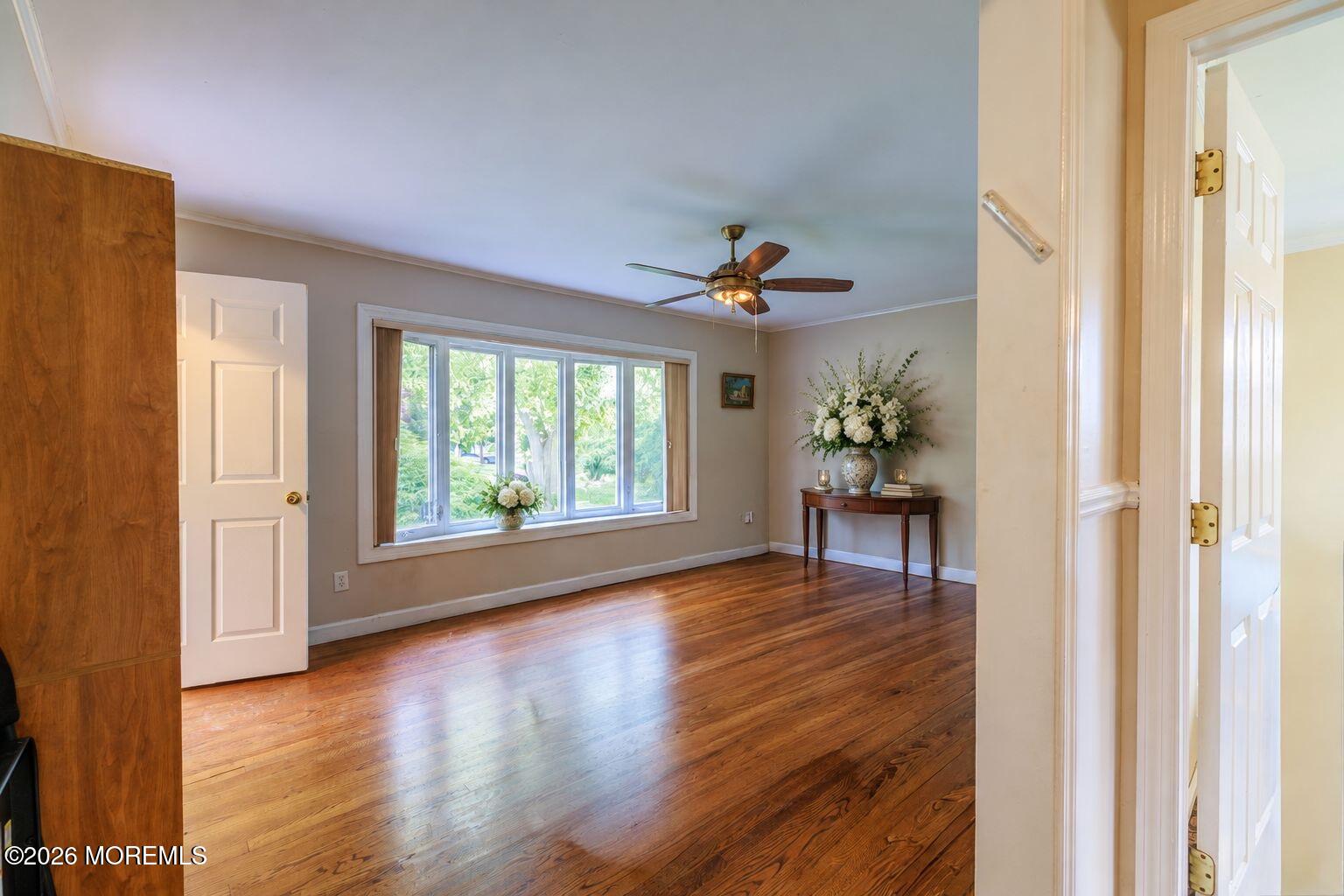 614 Caranetta Drive, Lakewood, NJ, 08701 image 6