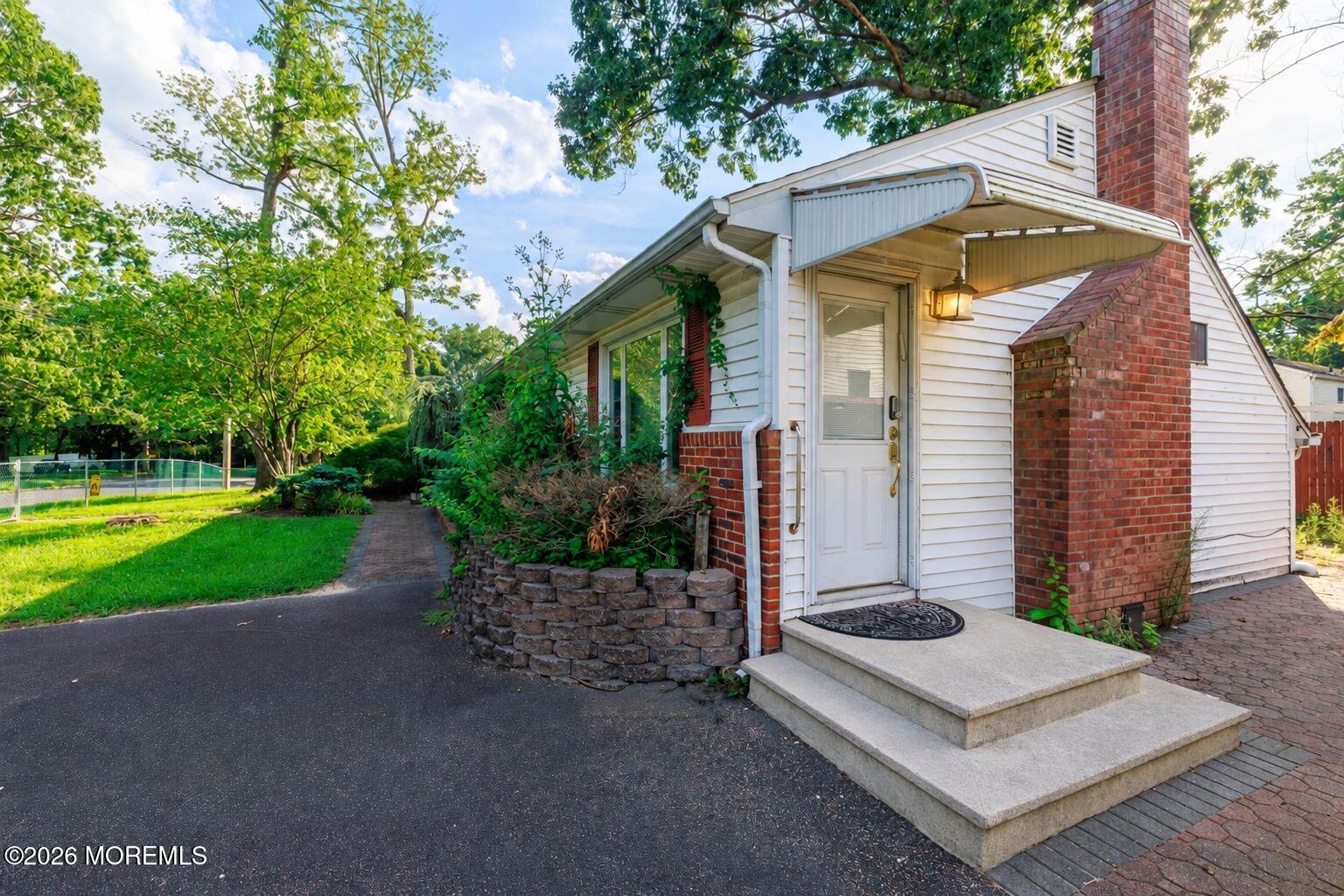 614 Caranetta Drive, Lakewood, NJ, 08701 image 38