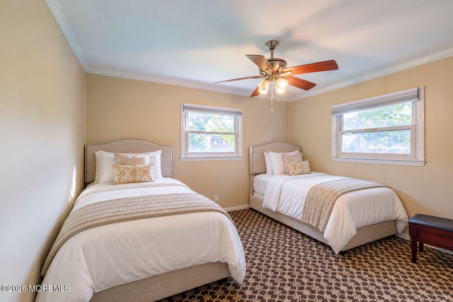 614 Caranetta Drive, Lakewood, NJ, 08701 image 7