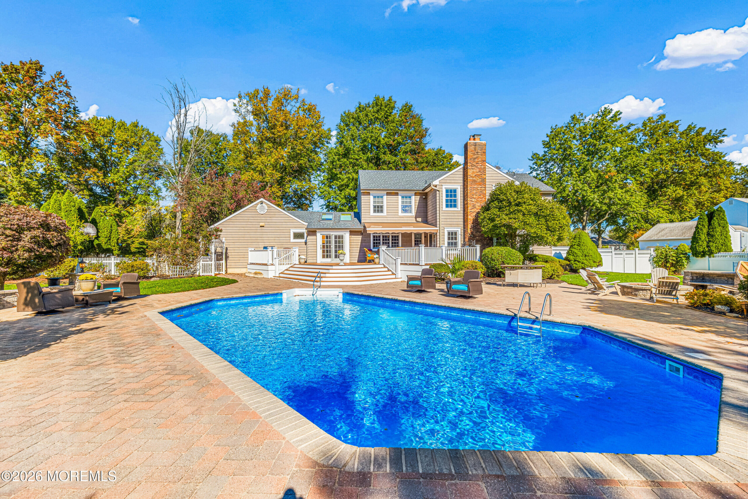 21 Terry Lane, Middletown, NJ, 07748 image 29