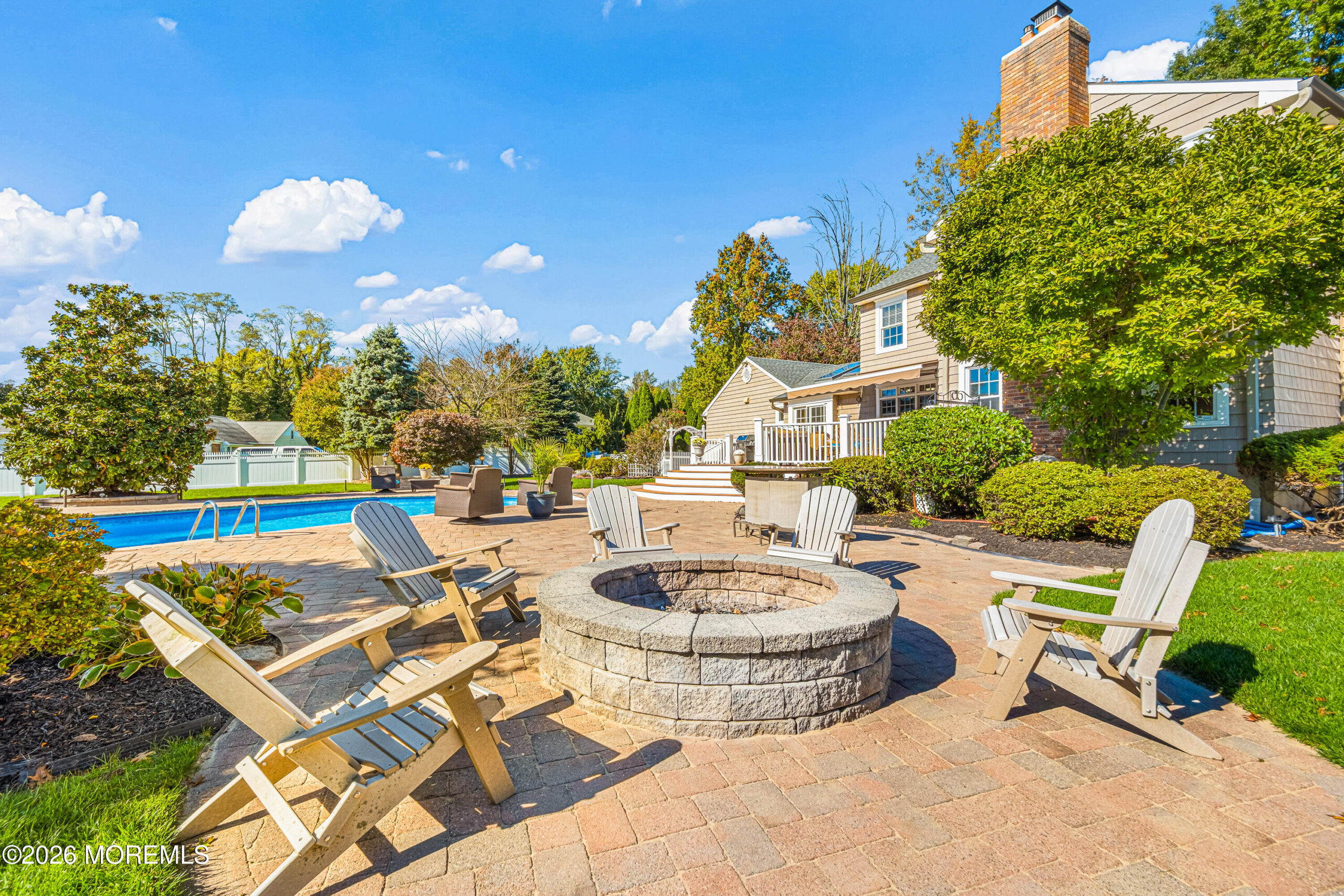 21 Terry Lane, Middletown, NJ, 07748 image 30