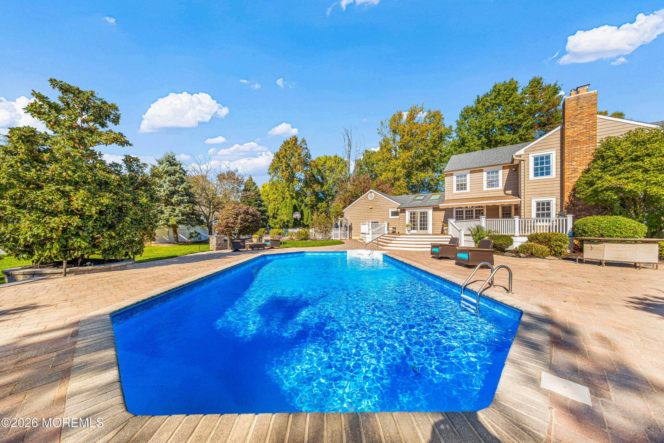 21 Terry Lane, Middletown, NJ, 07748 image 31