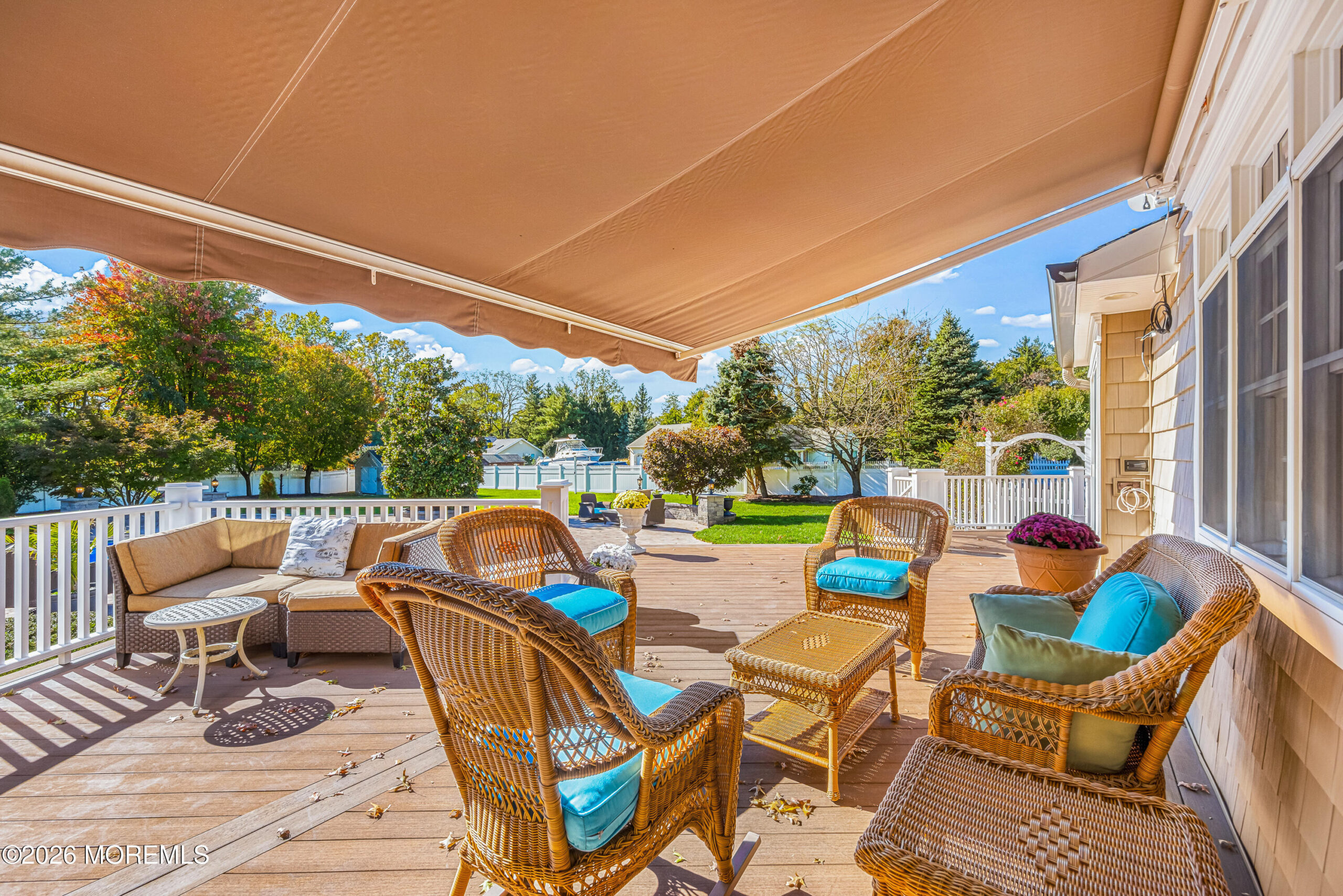 21 Terry Lane, Middletown, NJ, 07748 image 32
