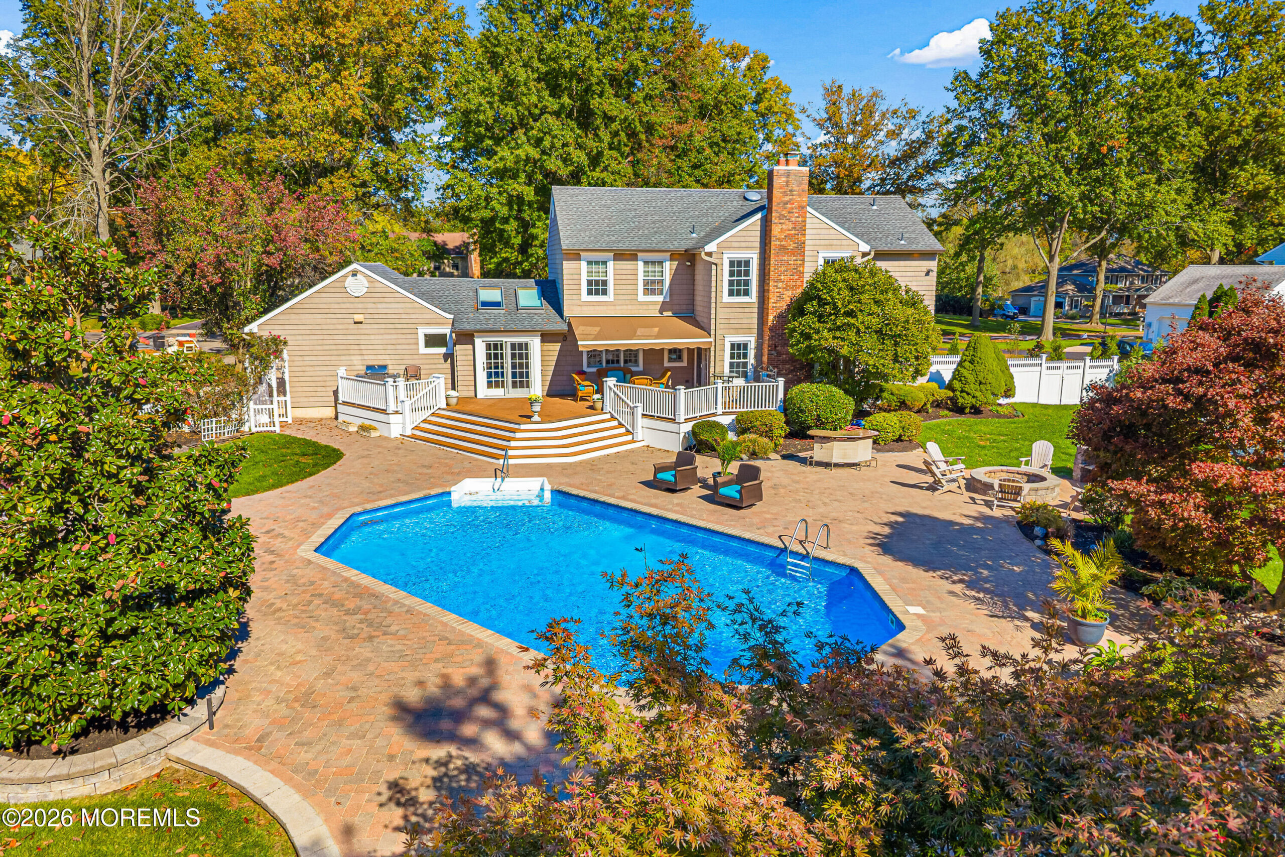 21 Terry Lane, Middletown, NJ, 07748 image 33