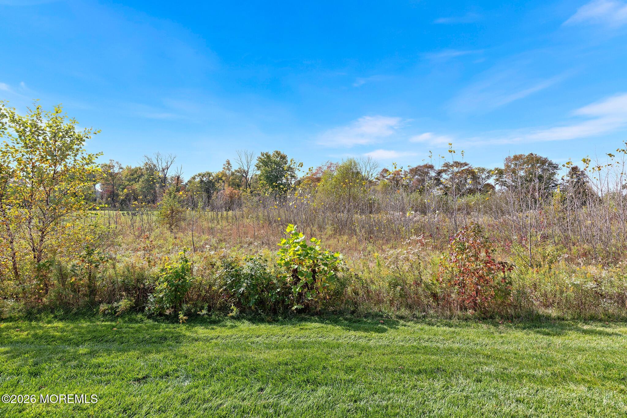 62 Belmont Road, New Egypt, NJ, 08533 image 24