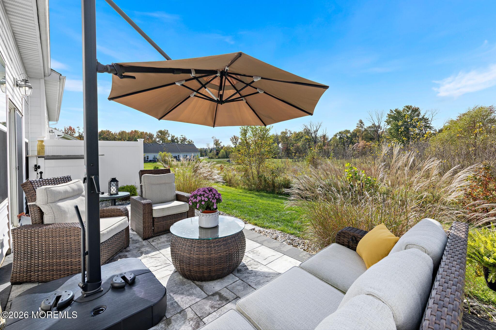 62 Belmont Road, New Egypt, NJ, 08533 image 25