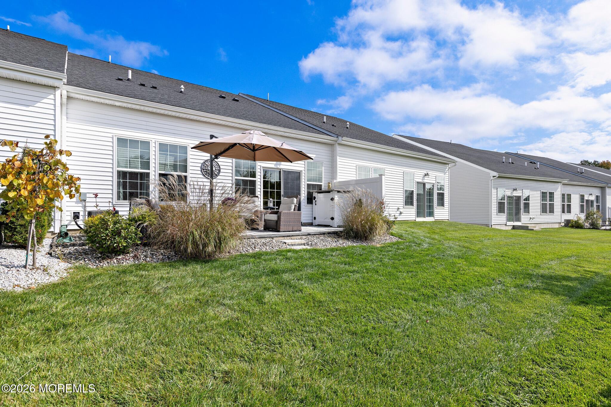 62 Belmont Road, New Egypt, NJ, 08533 image 27