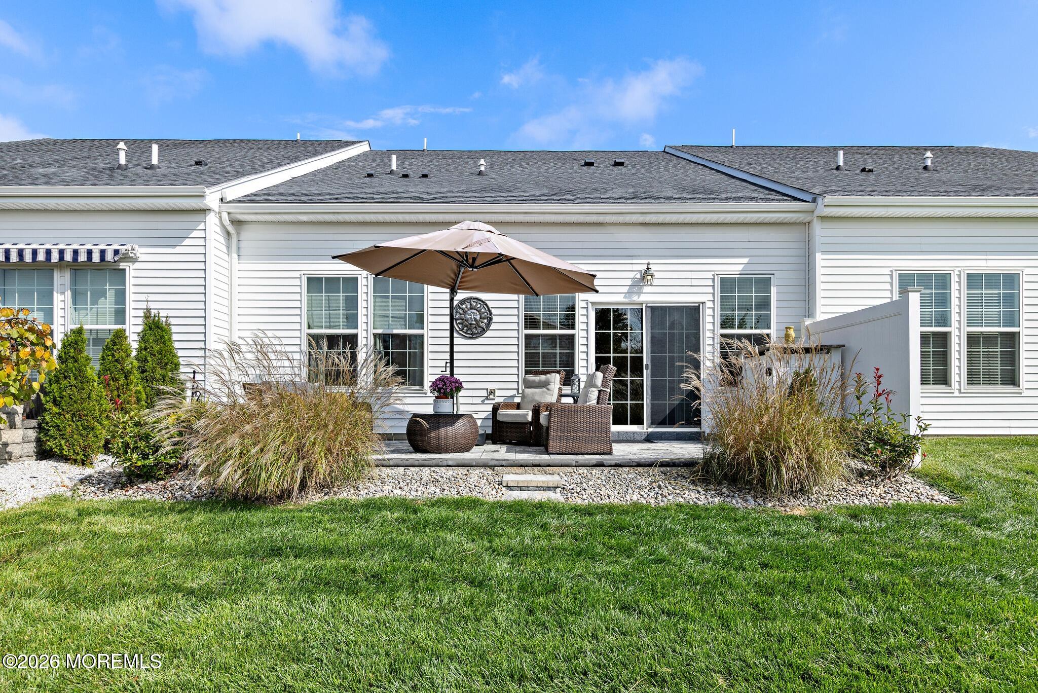 62 Belmont Road, New Egypt, NJ, 08533 image 28