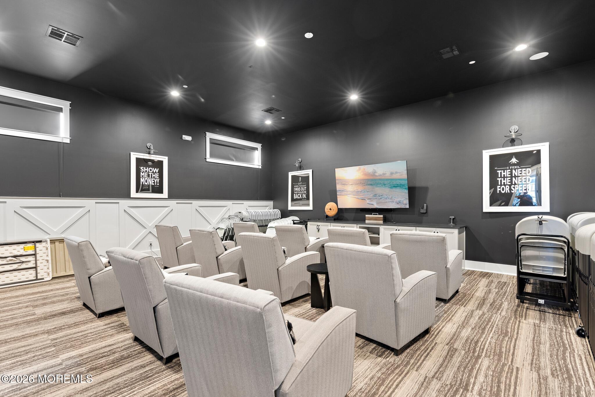 62 Belmont Road, New Egypt, NJ, 08533 image 30