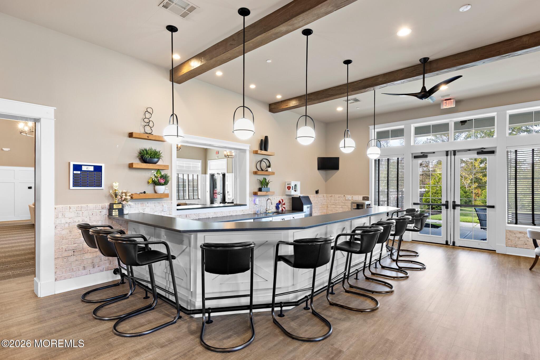62 Belmont Road, New Egypt, NJ, 08533 image 33