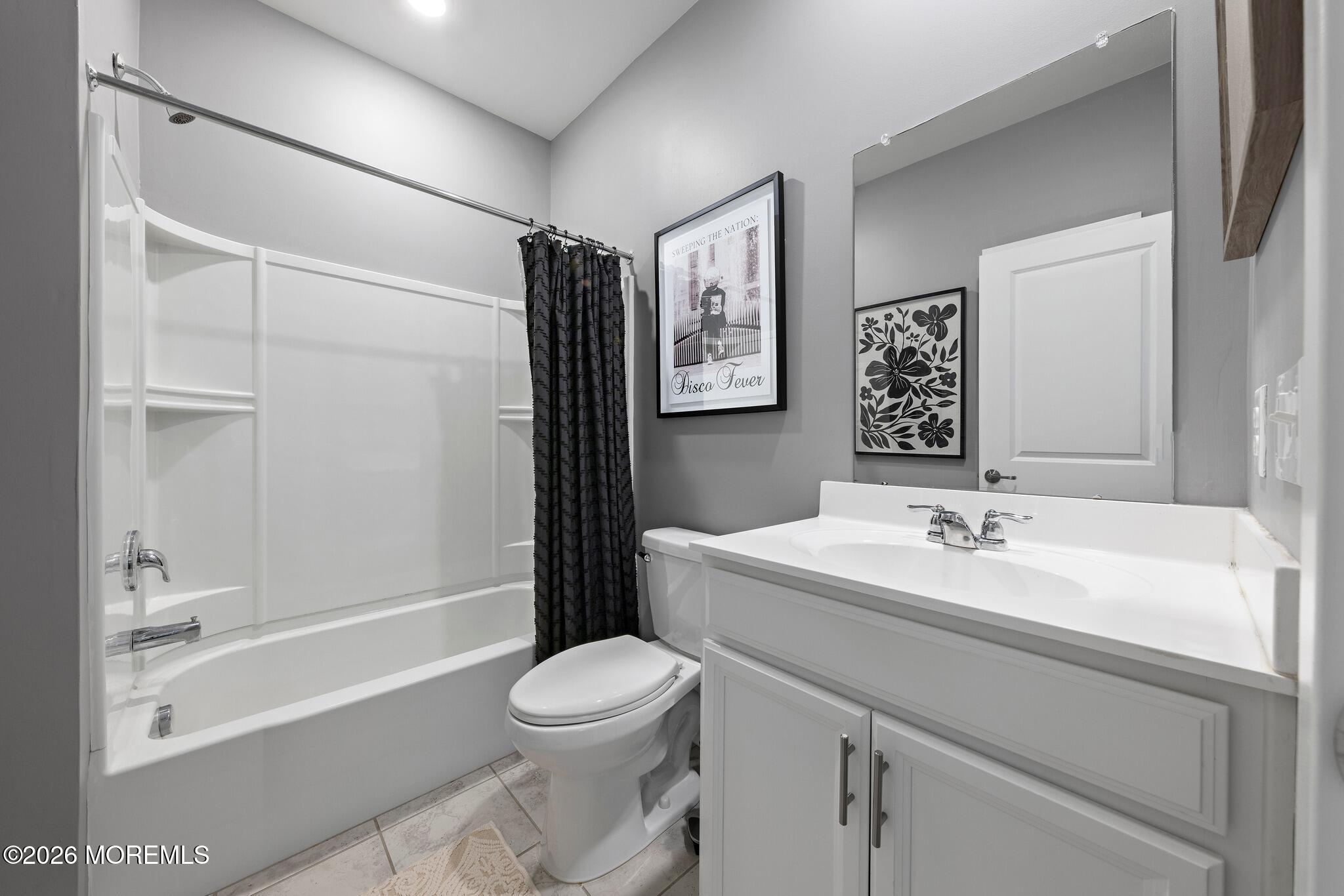 62 Belmont Road, New Egypt, NJ, 08533 image 23