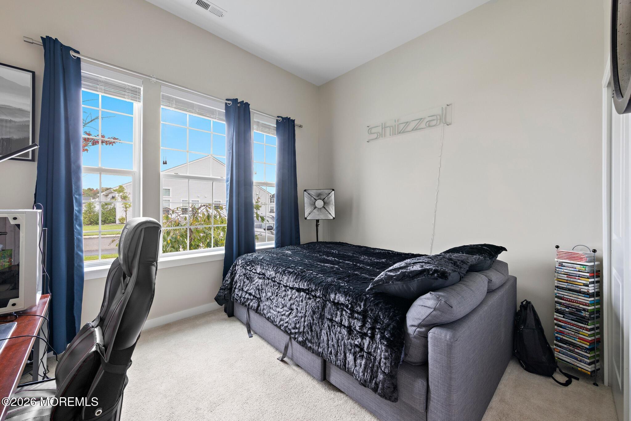 62 Belmont Road, New Egypt, NJ, 08533 image 22