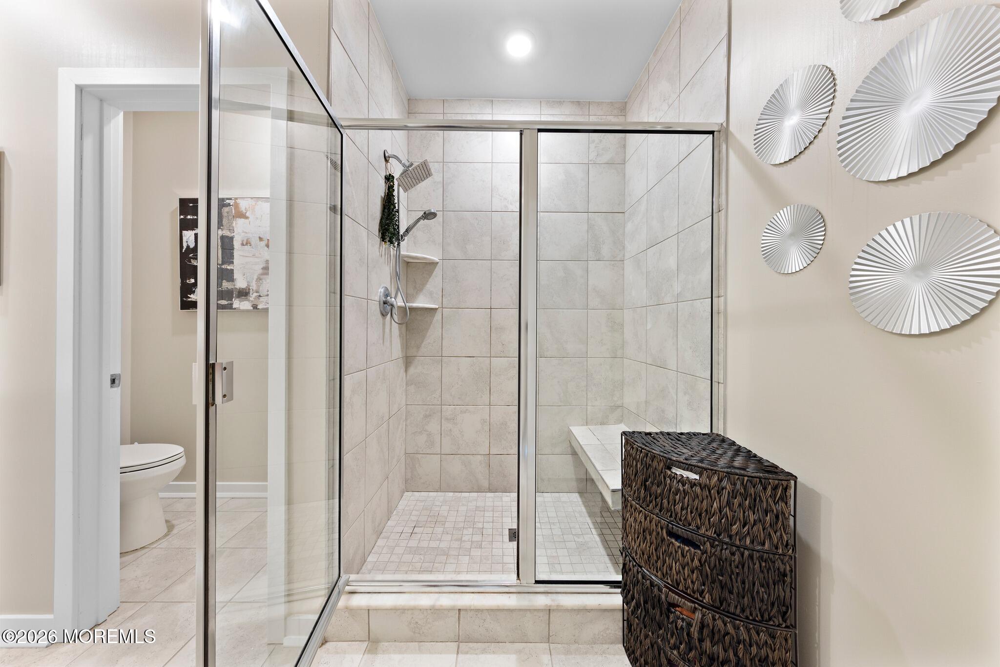 62 Belmont Road, New Egypt, NJ, 08533 image 21
