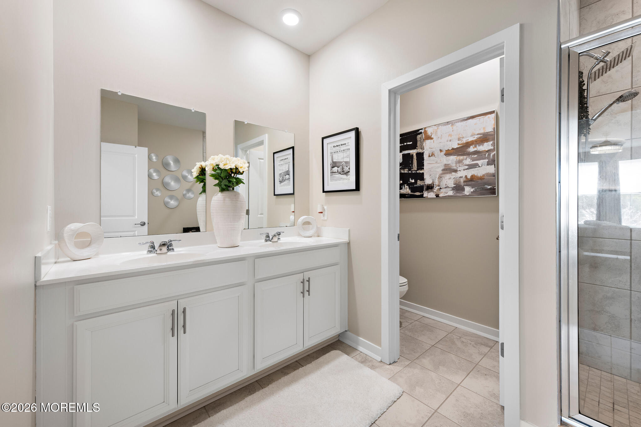 62 Belmont Road, New Egypt, NJ, 08533 image 20