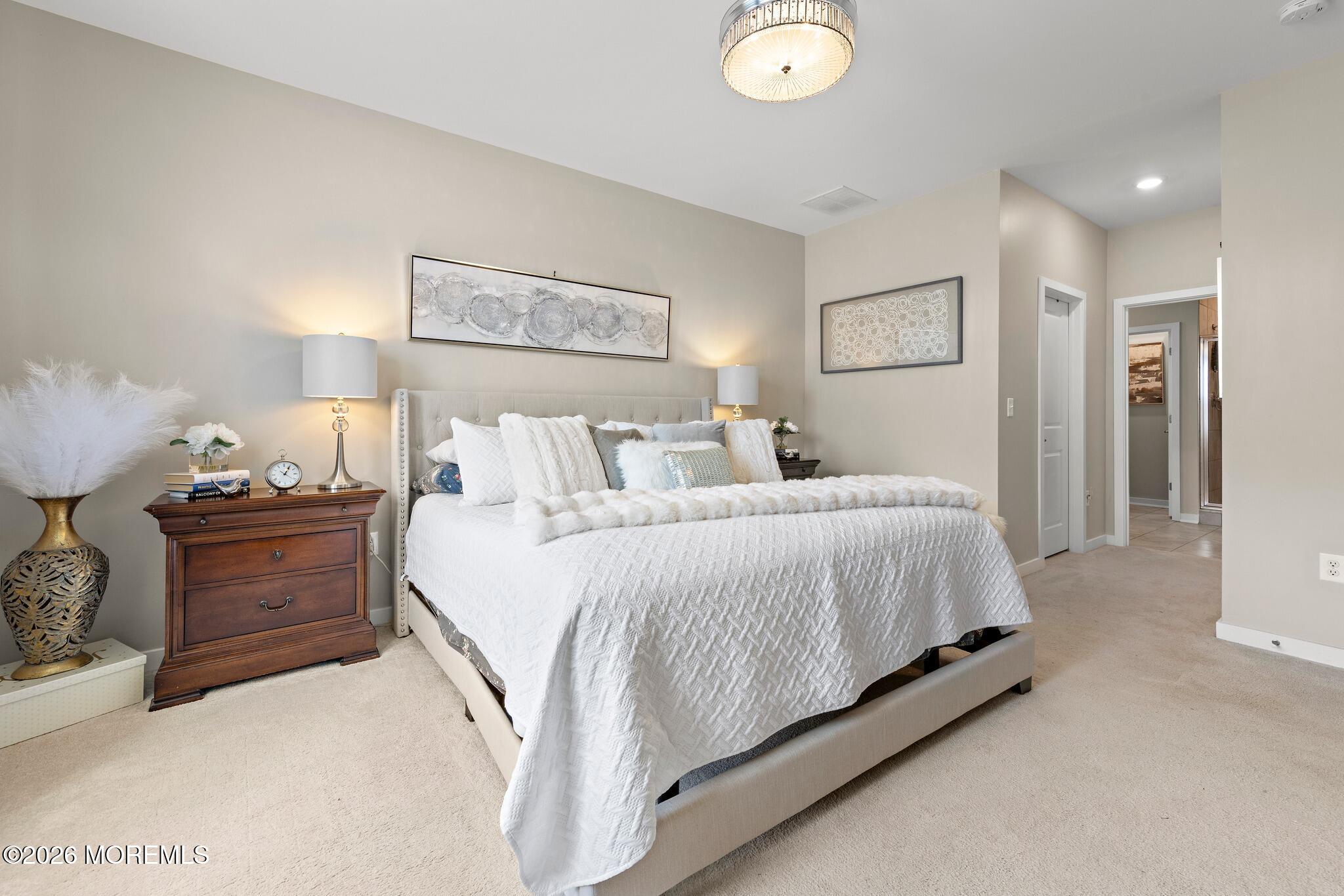 62 Belmont Road, New Egypt, NJ, 08533 image 18