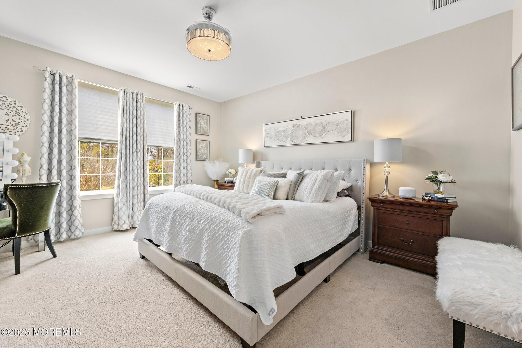 62 Belmont Road, New Egypt, NJ, 08533 image 17