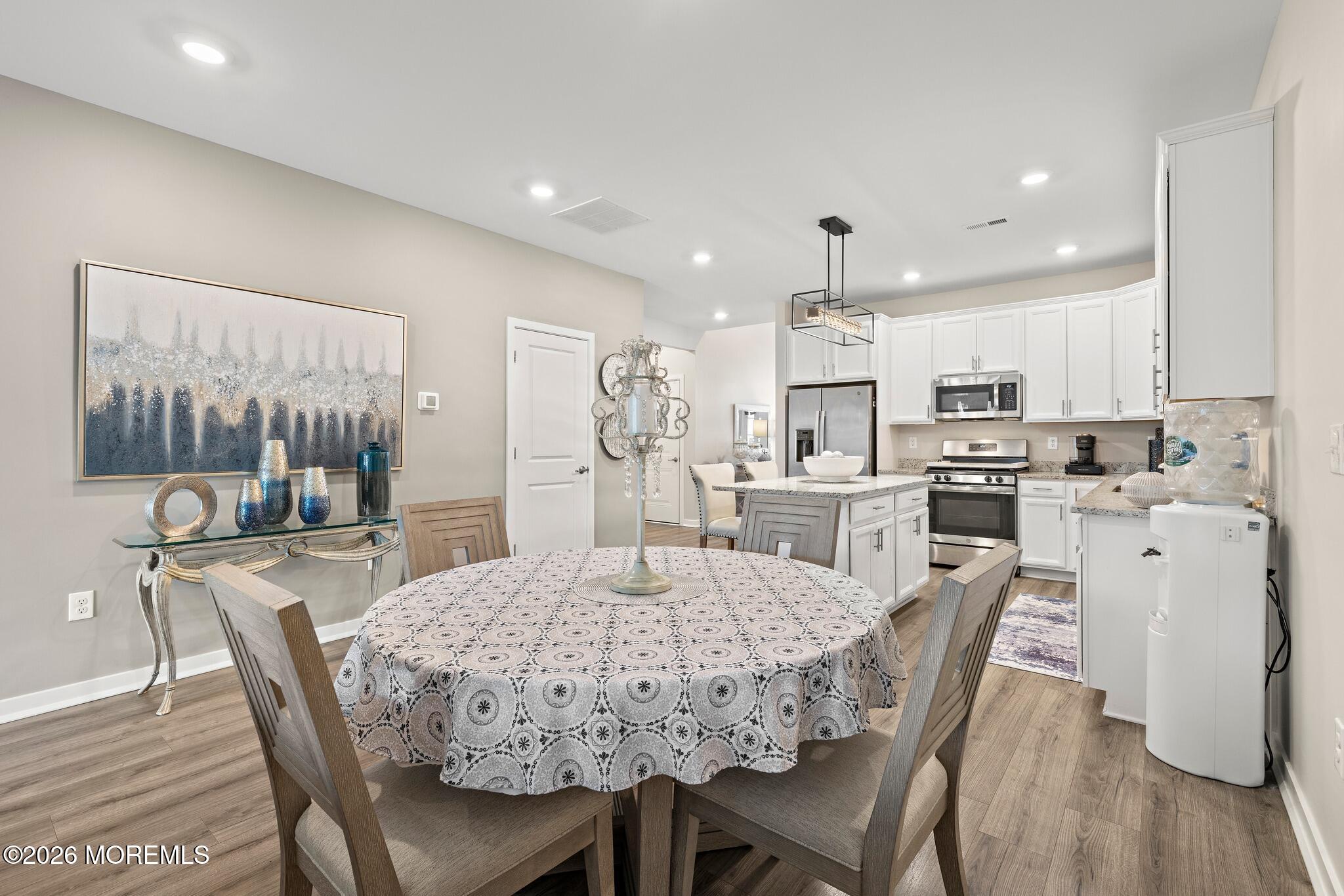 62 Belmont Road, New Egypt, NJ, 08533 image 13