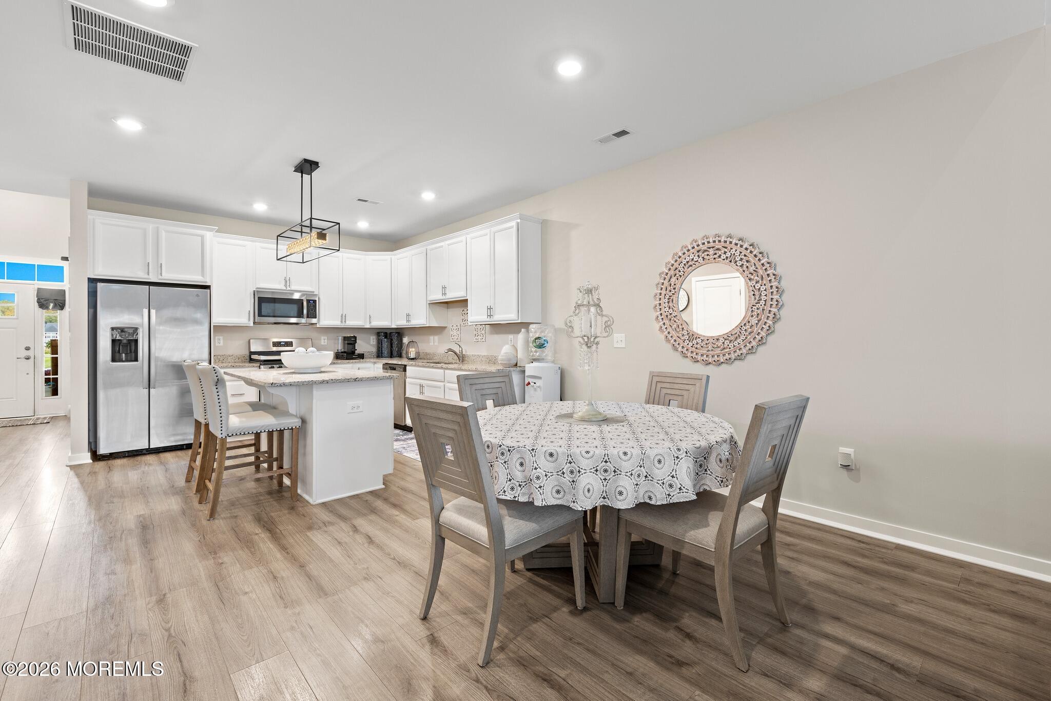 62 Belmont Road, New Egypt, NJ, 08533 image 10
