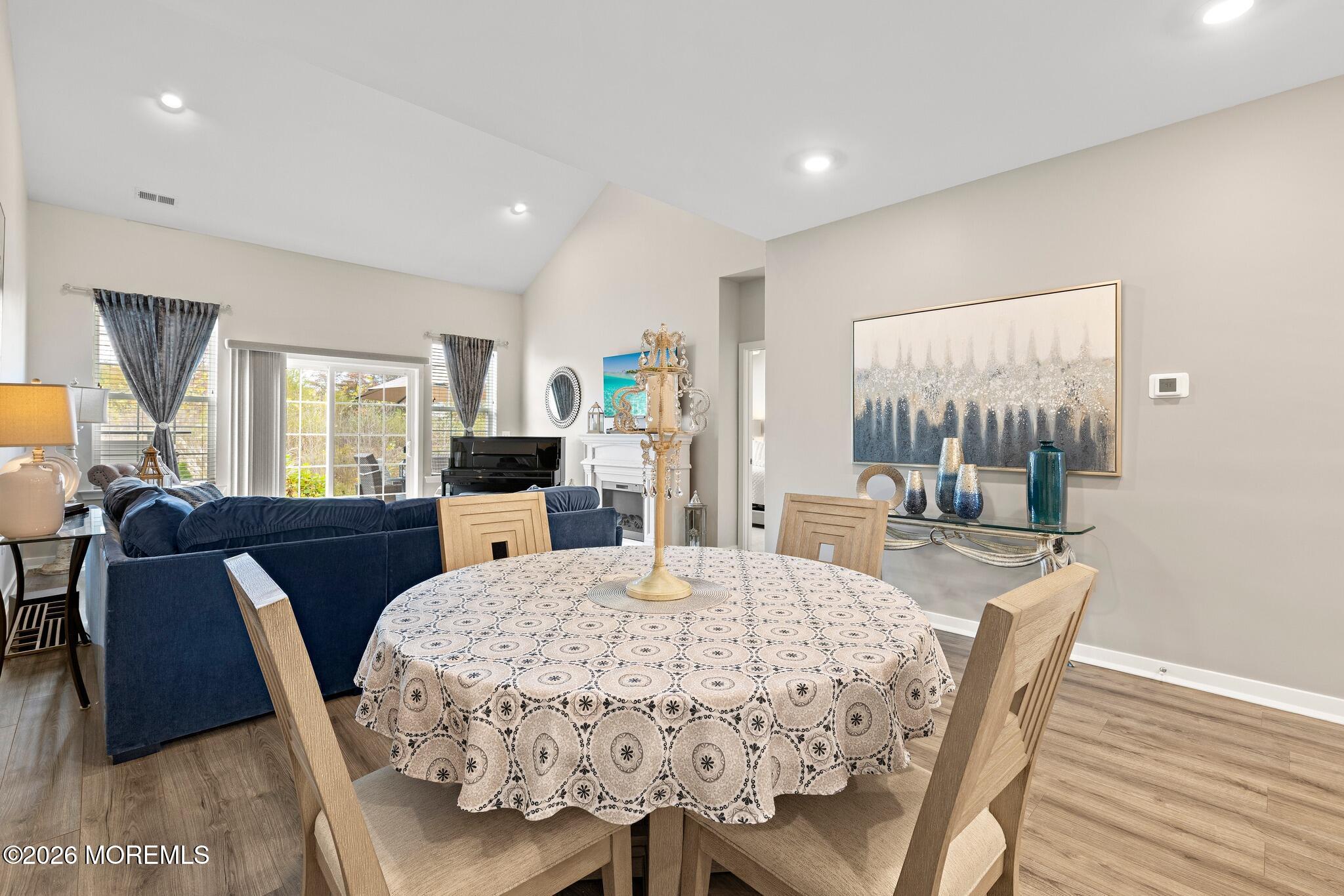 62 Belmont Road, New Egypt, NJ, 08533 image 12