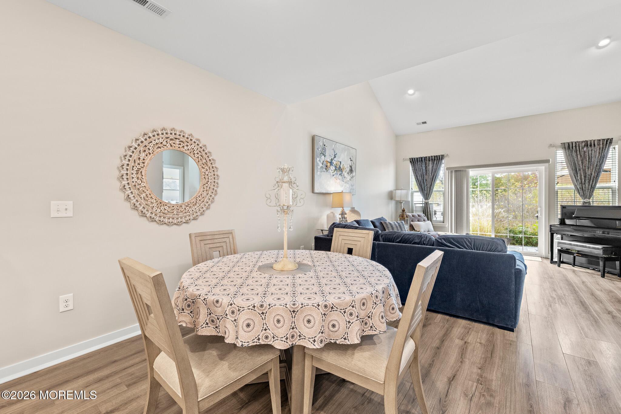 62 Belmont Road, New Egypt, NJ, 08533 image 11