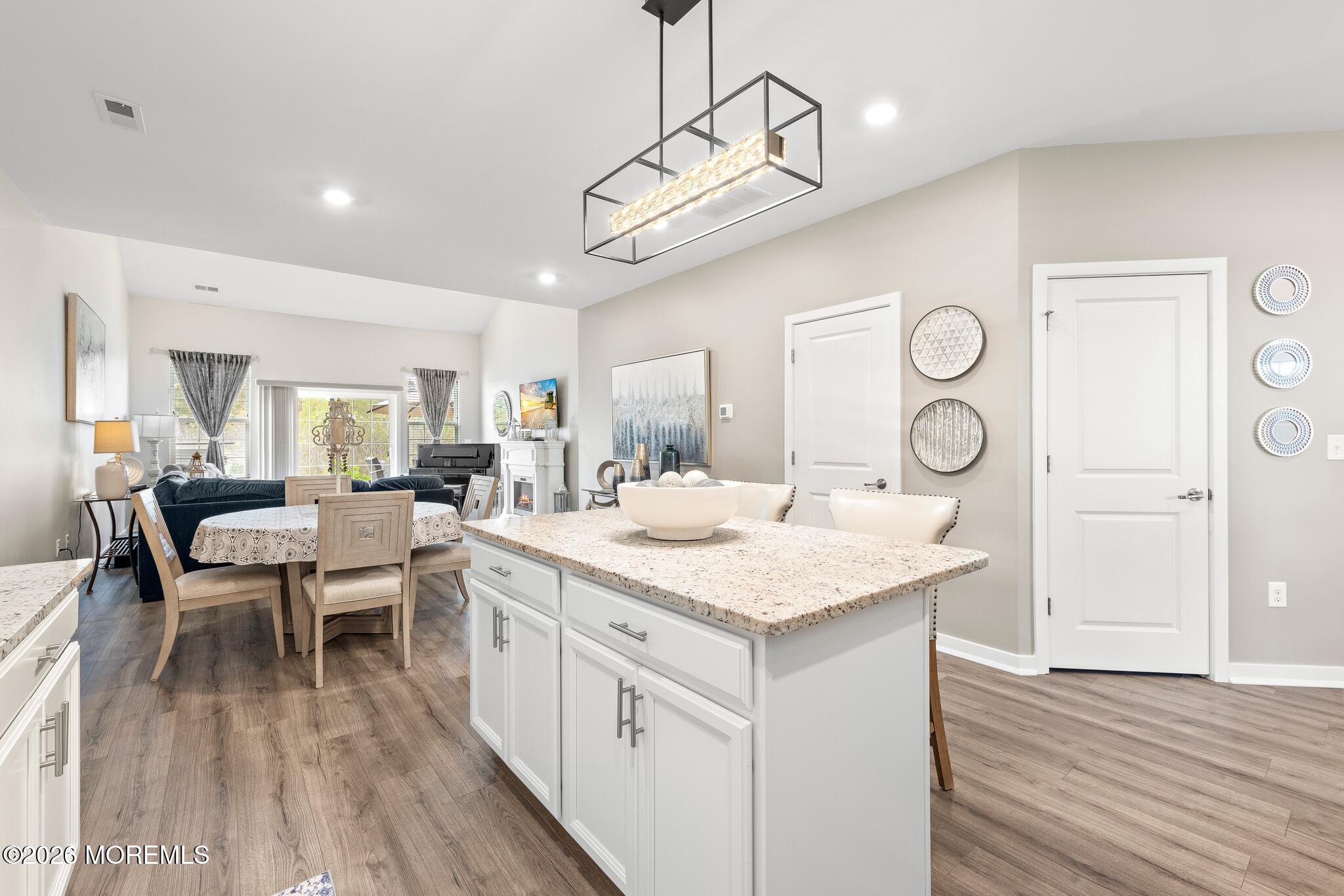 62 Belmont Road, New Egypt, NJ, 08533 image 8