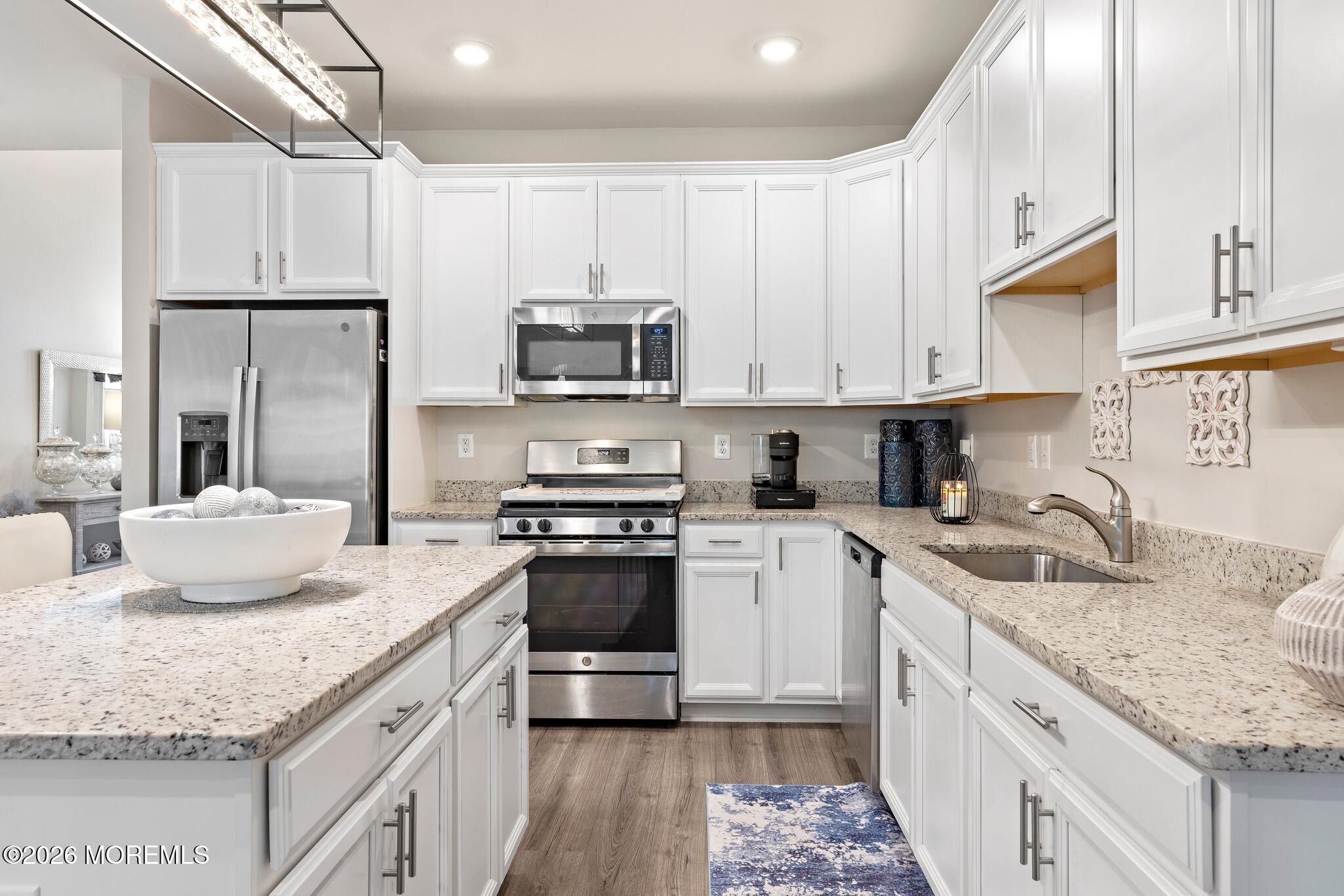62 Belmont Road, New Egypt, NJ, 08533 image 7