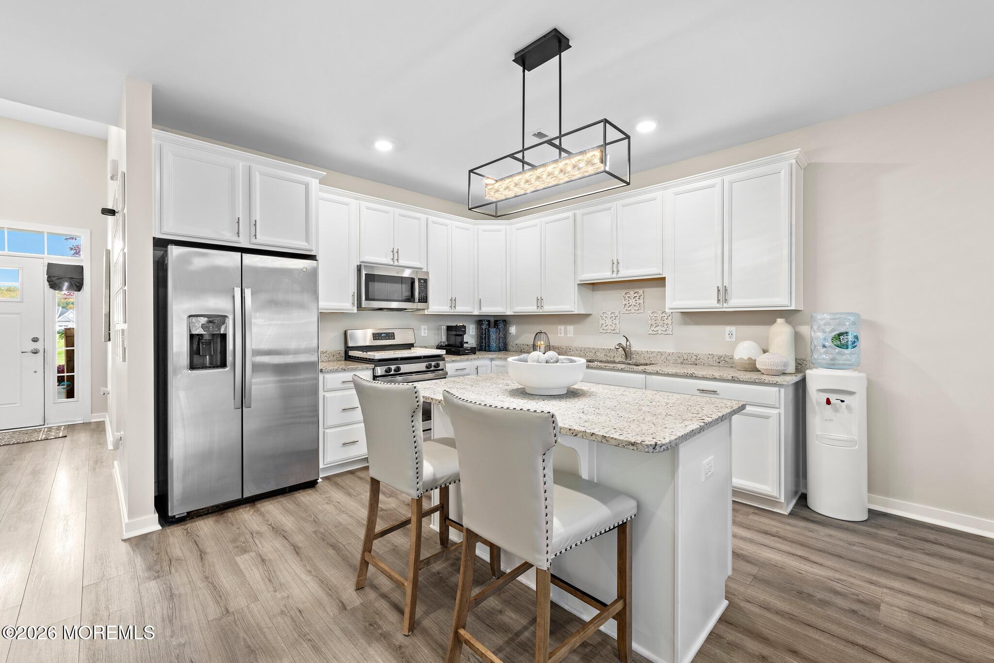 62 Belmont Road, New Egypt, NJ, 08533 image 6