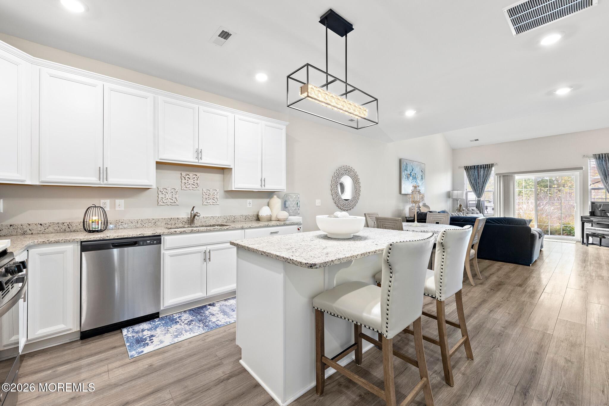 62 Belmont Road, New Egypt, NJ, 08533 image 9