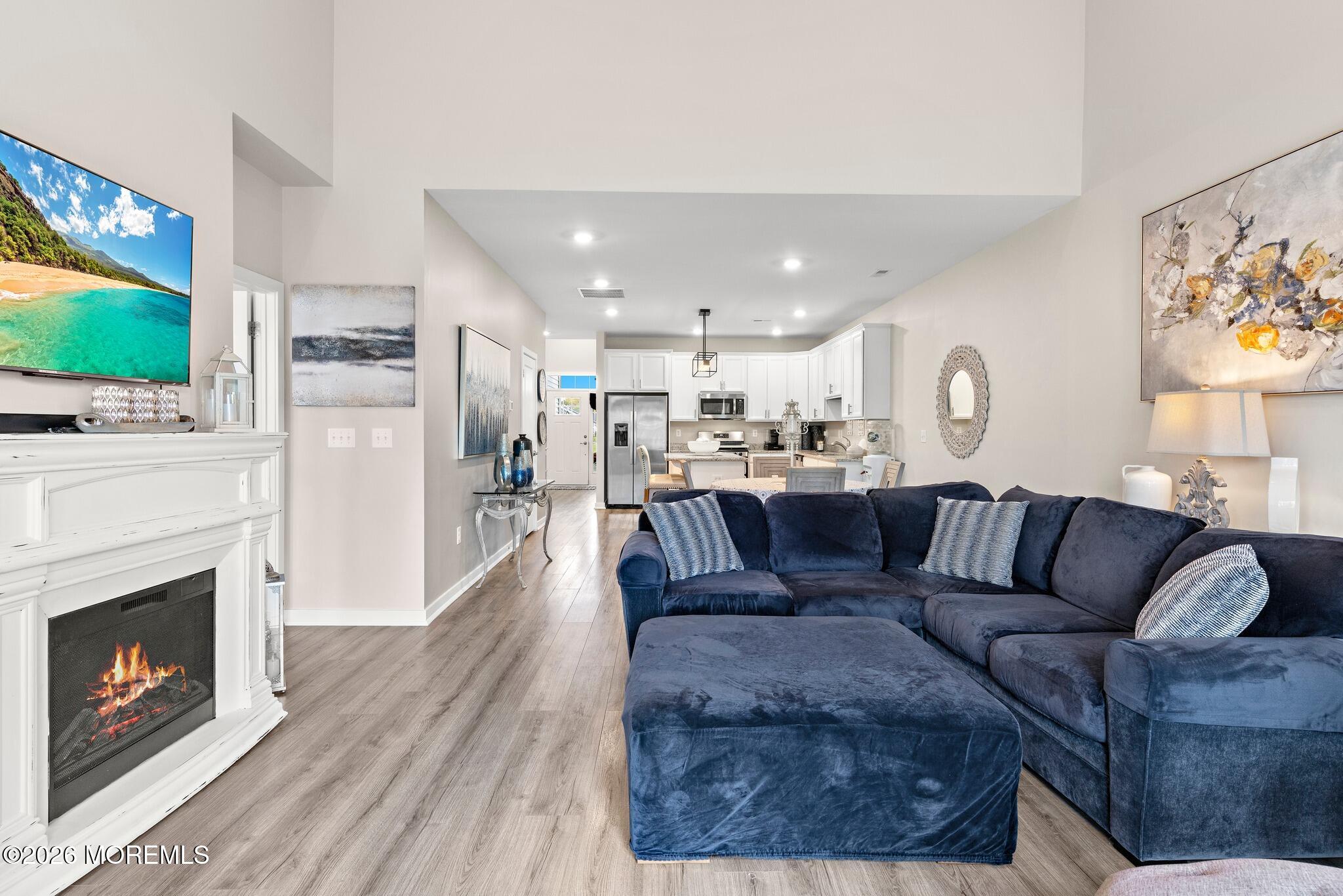 62 Belmont Road, New Egypt, NJ, 08533 image 16