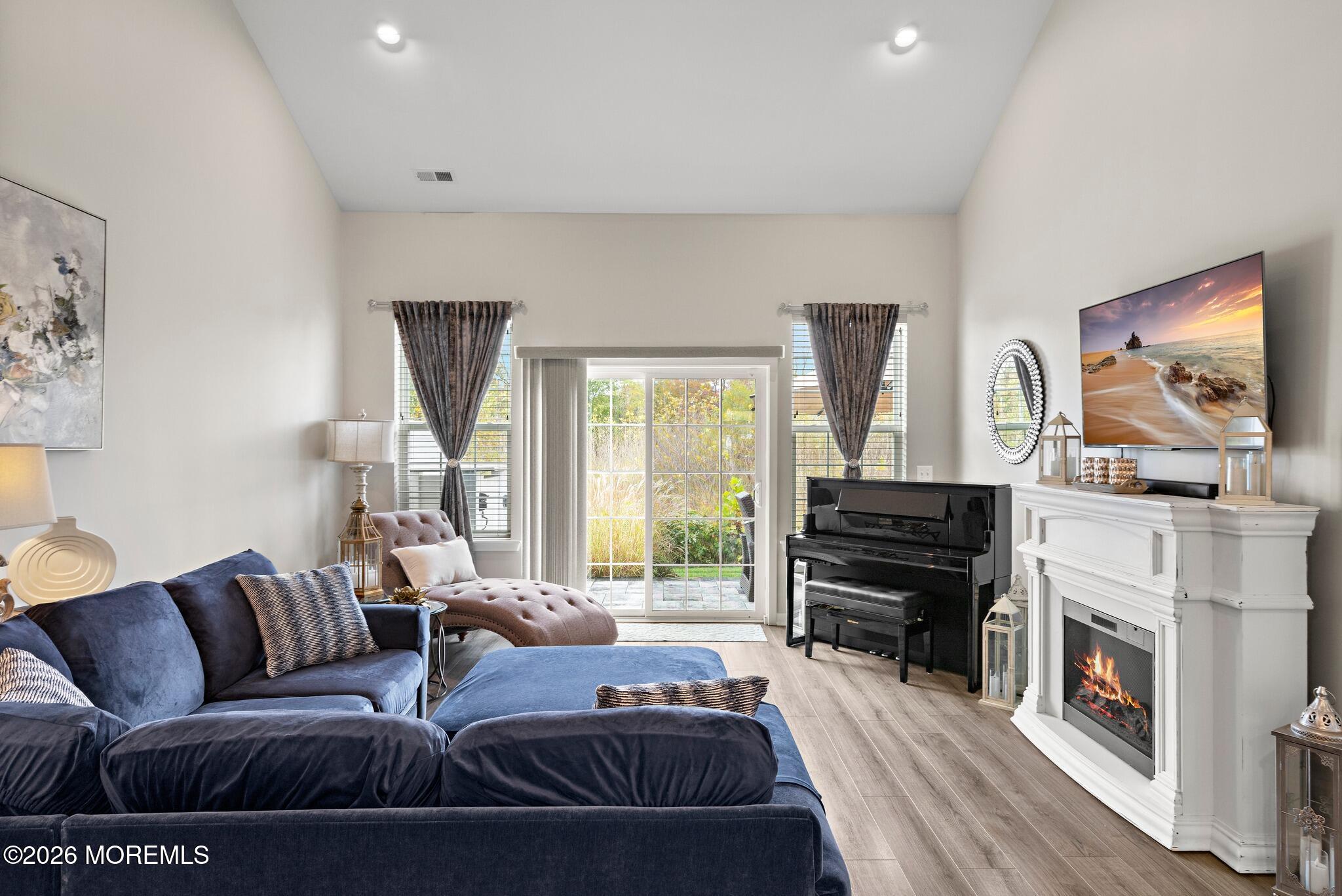 62 Belmont Road, New Egypt, NJ, 08533 image 15