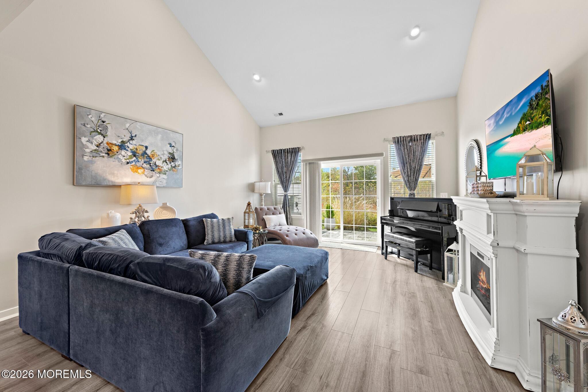 62 Belmont Road, New Egypt, NJ, 08533 image 14