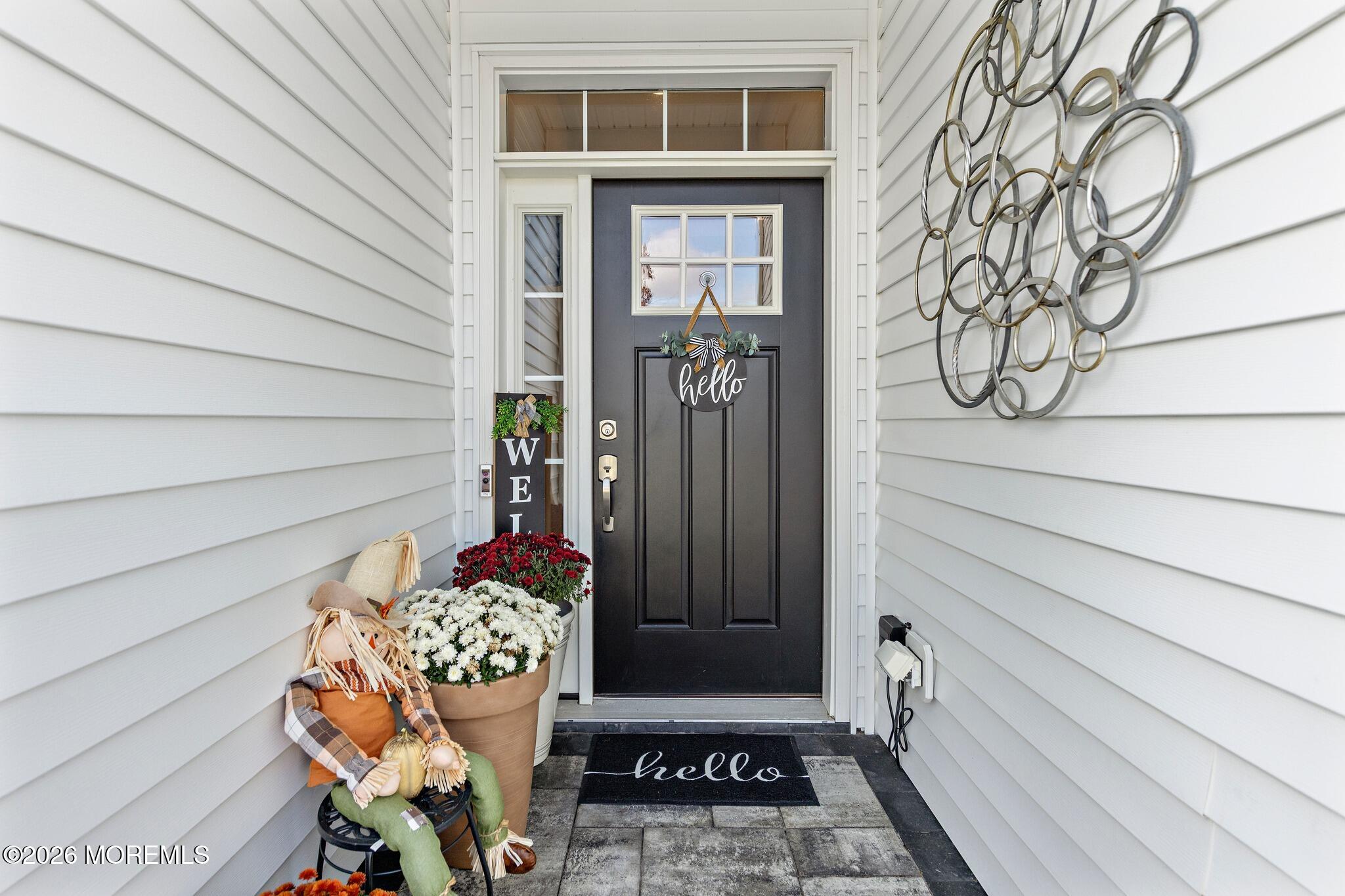 62 Belmont Road Image 3