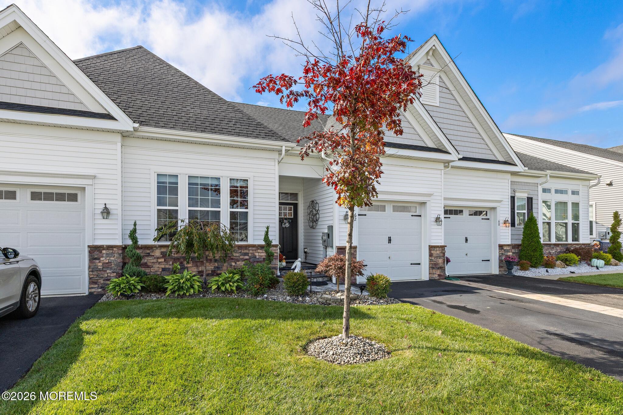 62 Belmont Road Image 2