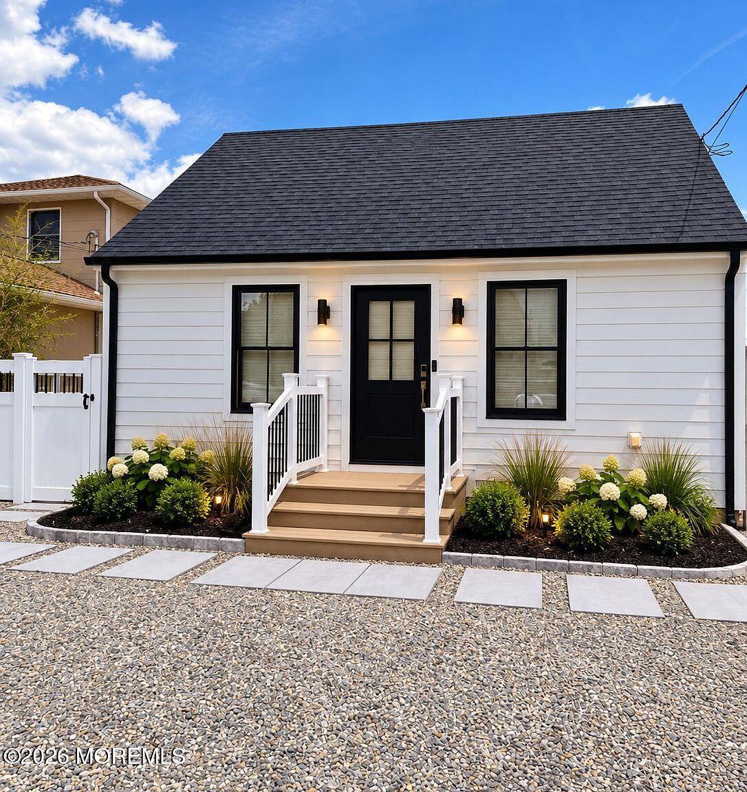 3216 Windsor Avenue, Toms River, NJ, 08753