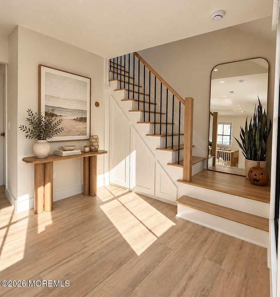 3216 Windsor Avenue Image 5