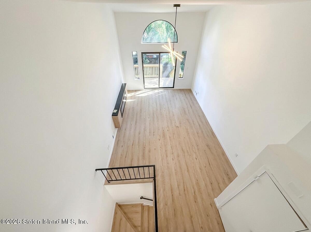 81 Robinson Avenue, Staten Island, NY, 10312 image 10