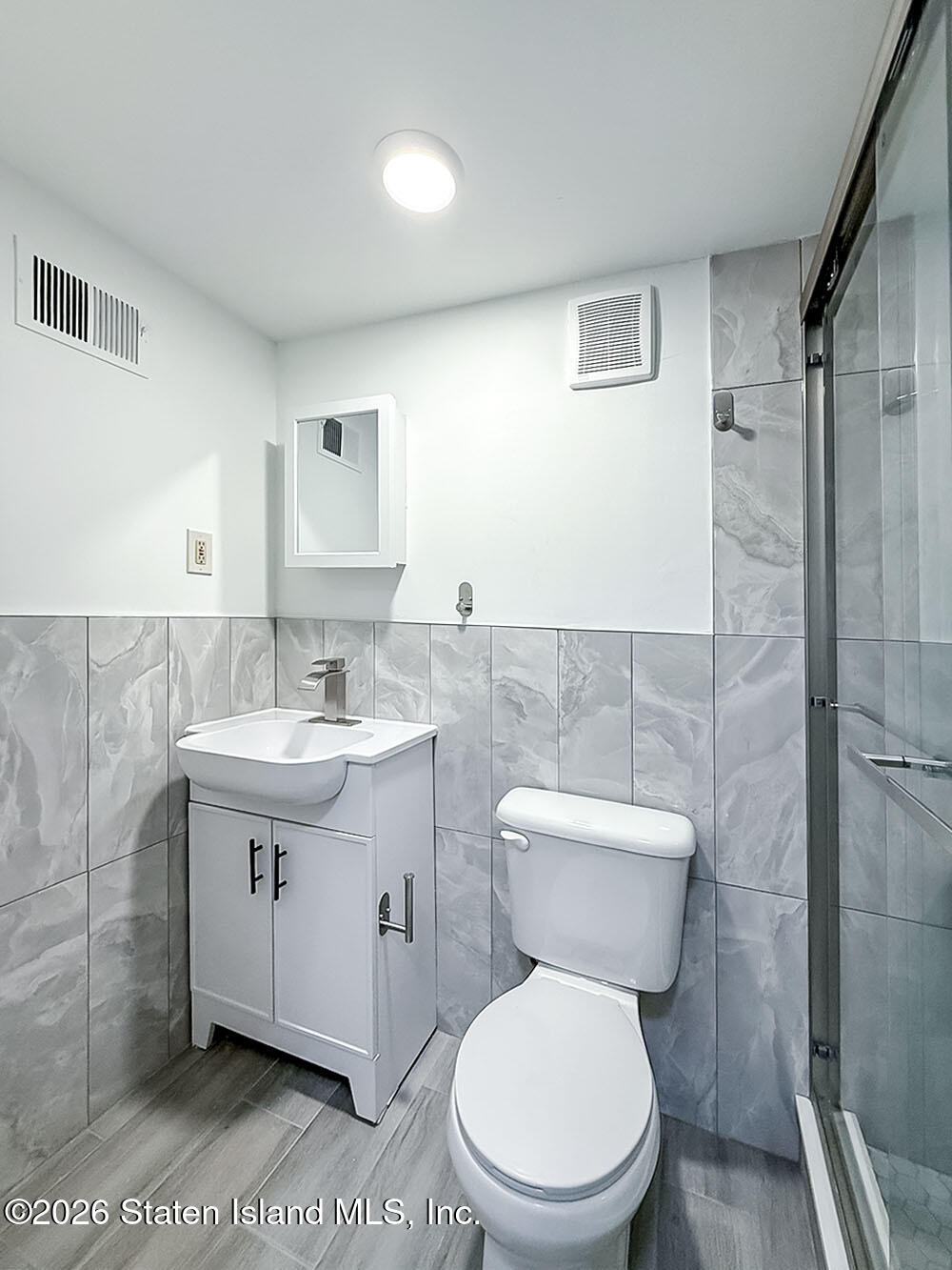 81 Robinson Avenue, Staten Island, NY, 10312 image 23