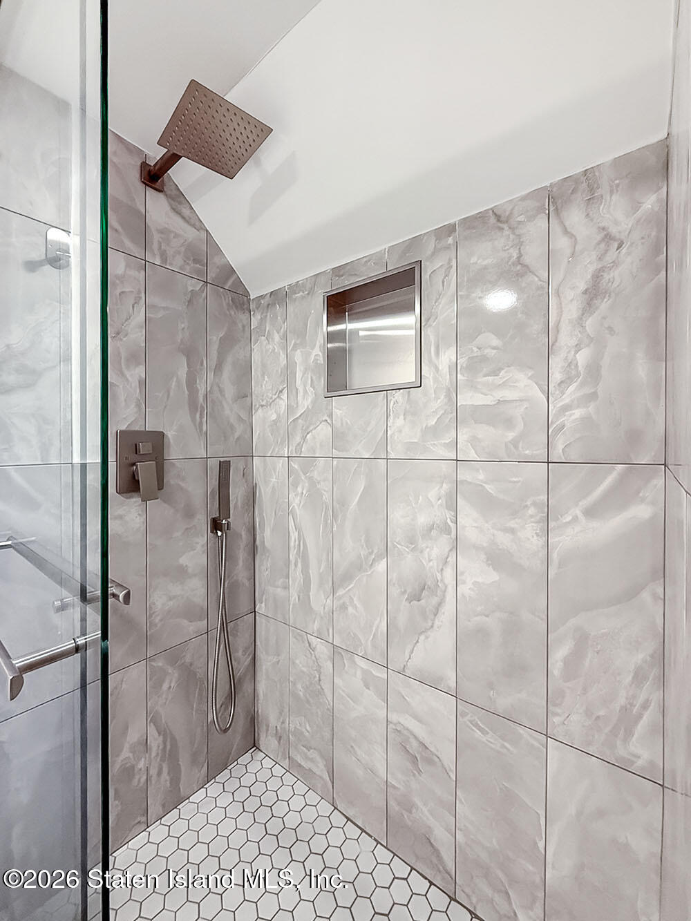 81 Robinson Avenue, Staten Island, NY, 10312 image 24