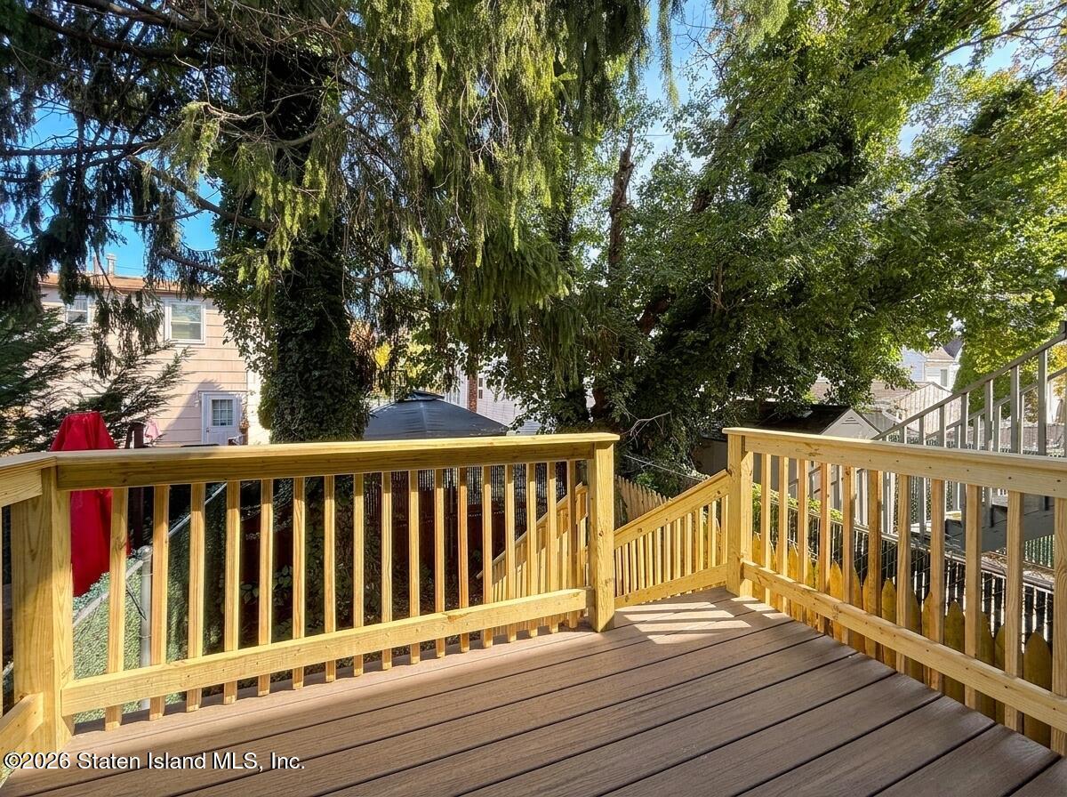 81 Robinson Avenue, Staten Island, NY, 10312 image 28