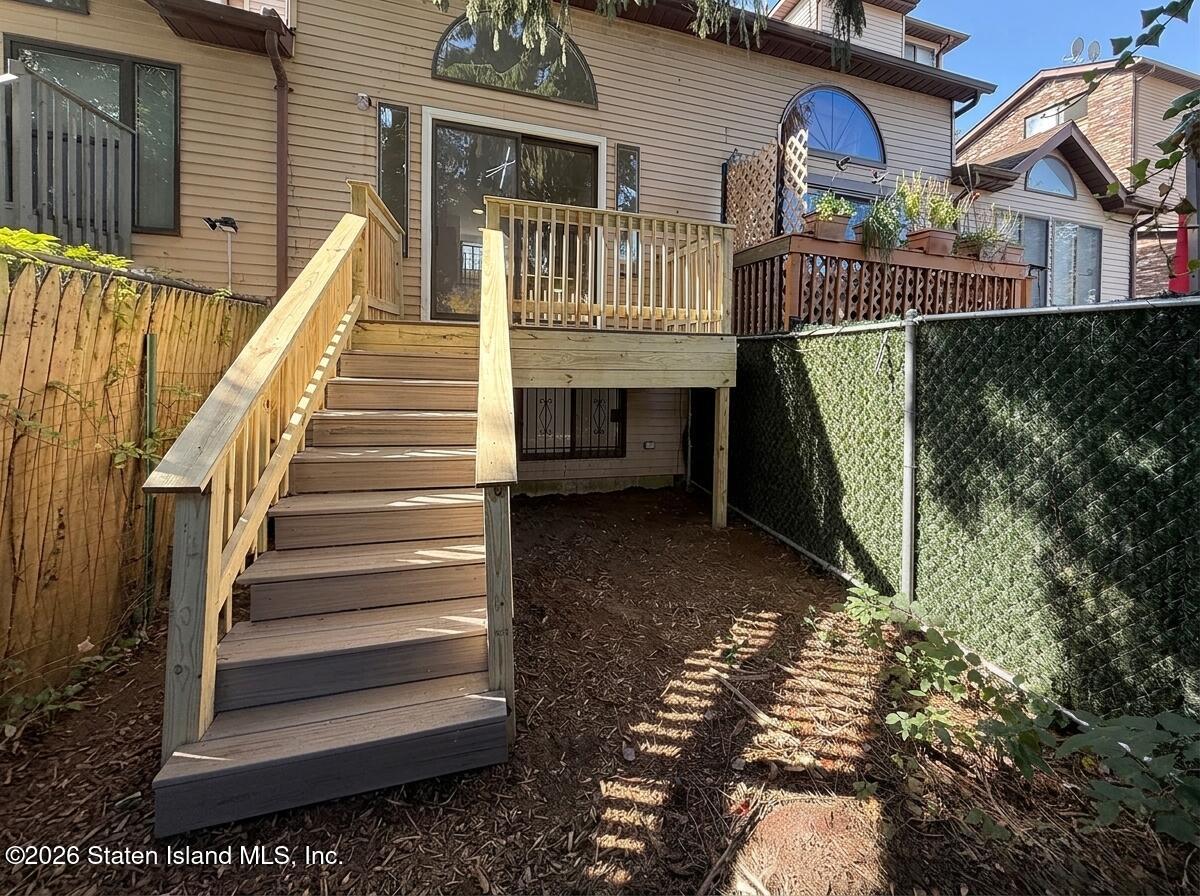 81 Robinson Avenue, Staten Island, NY, 10312 image 29