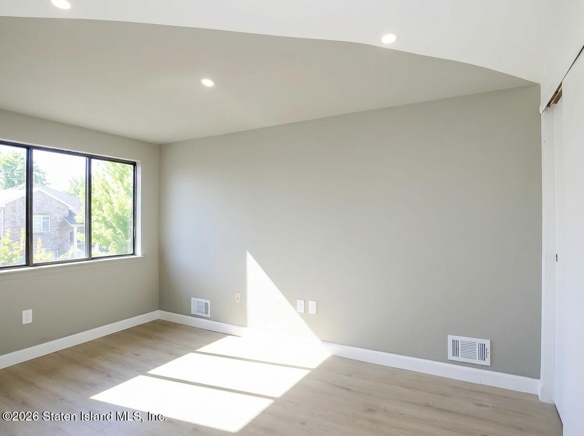 81 Robinson Avenue, Staten Island, NY, 10312 image 17