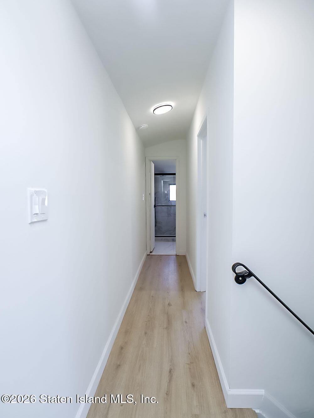 81 Robinson Avenue, Staten Island, NY, 10312 image 12
