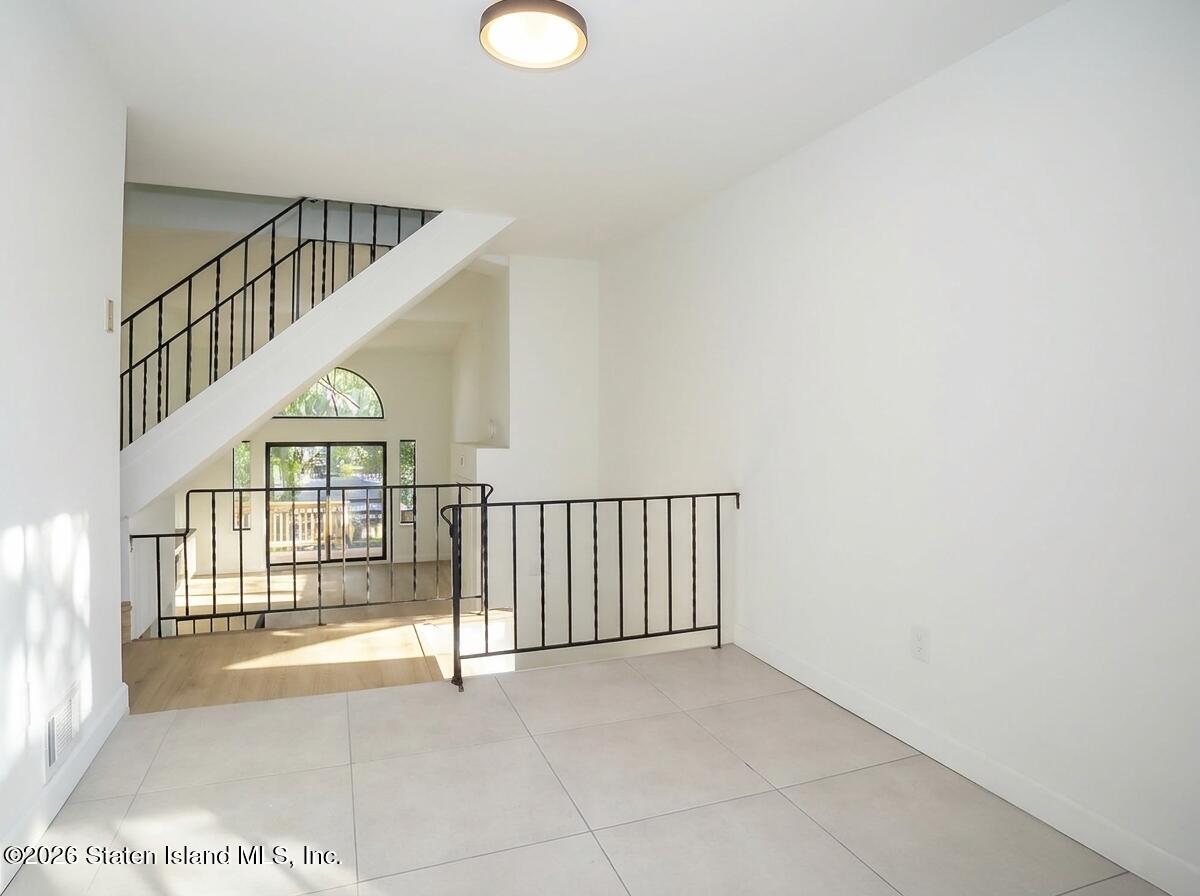 81 Robinson Avenue, Staten Island, NY, 10312 image 9