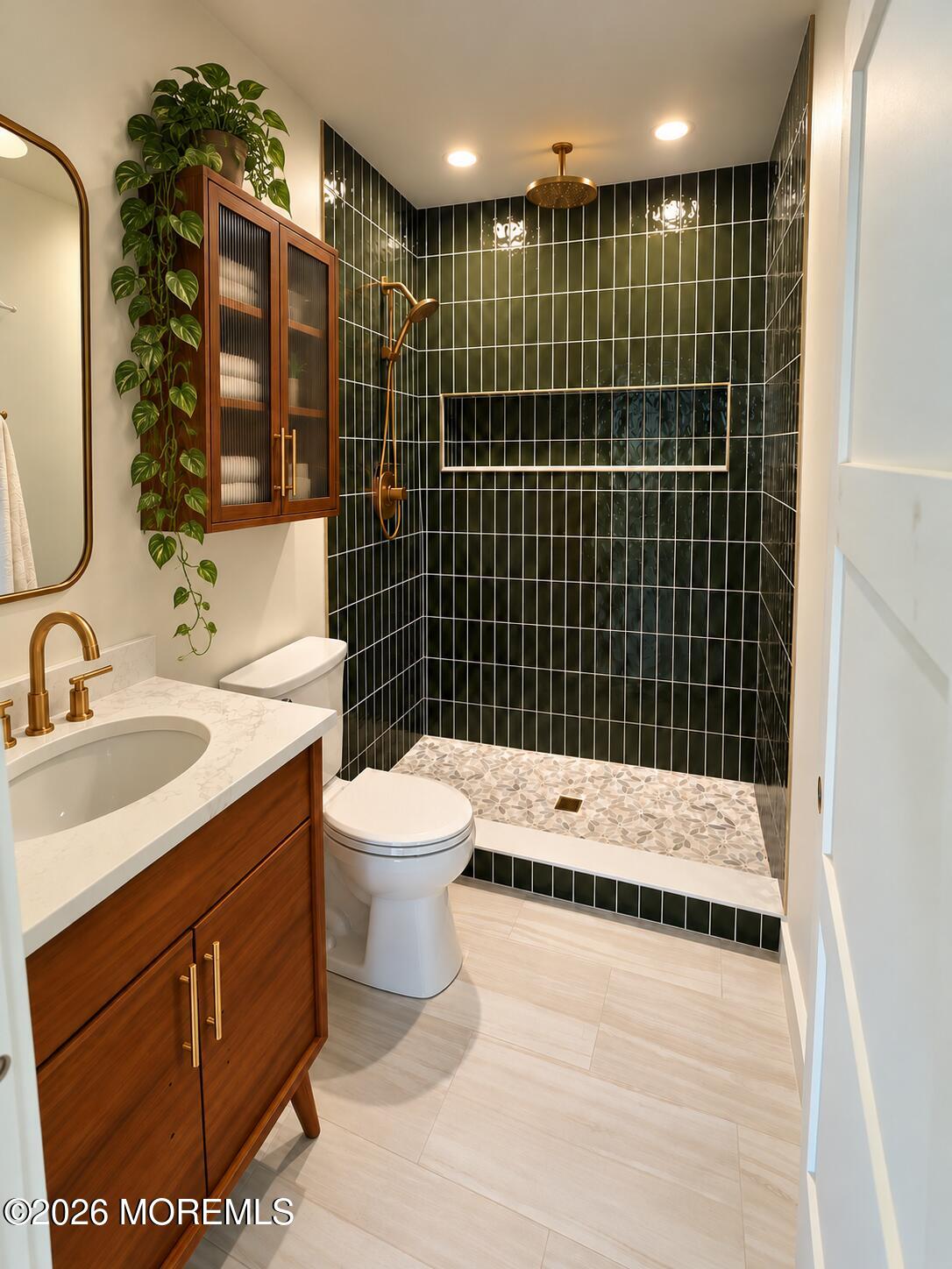 3216 Windsor Avenue, Toms River, NJ, 08753 image 7